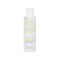 Korres Santorini Grape Poreless Skin Perfecting Toner, 125ml Korres Santorini Grape Poreless Skin Perfecting Toner, 125ml