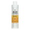 Froika Pyrocton Shampoo Anti-Schuppen, Anti-Schuppen-Shampoo 200 ml