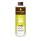 Messinian Spa Shower Gel Lemon-Fig (Λεμόνι-Σύκο) 300ml