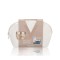 Vichy Promo Neovadiol Ξηρές Επιδερμίδες 50ml & ΔΩΡΟ Mineral 89 5ml ...