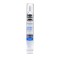 Froika Toucher Soyeux Anti-Taches 16ml