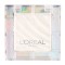 LOreal Paris Color Queen 19 Mogul