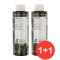 Korres Σετ Αφρολουτρο Πρασινο Τσαϊ 1+1 250 ml Korres Σετ Αφρολουτρο Πρασινο Τσαϊ 1+1 250 ml