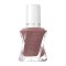 Essie Gel Couture 513 Walk the Helmline 13.5ml Essie Gel Couture 513 Walk the Helmline 13.5ml