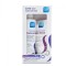 Pharmalead Promo Pack Shampoo für gefärbtes Haar 250 ml & Haarmaske 150 ml