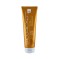 Intermed Luxurious Body Scrub Vanilla Madagascar 300ml Intermed Luxurious Body Scrub Vanilla Madagascar 300ml