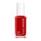 Essie Expressie 190 Ergreifen Sie die Minute 10ml