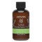 Apivita Tonic Mountain Tea Shower Gel, Αφρόλουτρο με Αιθέρια Έλαια ...