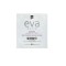 Intermed Eva Belle Age Defying Hydrogel Face Mask, 27g Intermed Eva Belle Age Defying Hydrogel Face Mask, 27g