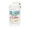 Natures Plus Promo Collagen Peptides 294g & Δώρο Νεσεσέρ και Αποτοξ...