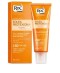 Roc Soleil Protexion+ Hydration Veloutee Κρέμα Προσώπου για Κανονικ... Roc Soleil Protexion+ Hydration Veloutee Κρέμα Προσώπου για Κανονικ...