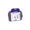 Elgydium Promo Antiplaque Οδοντόπαστα 50ml & Οδοντόβουρτσα Tαξιδίου... Elgydium Promo Antiplaque Οδοντόπαστα 50ml & Οδοντόβουρτσα Tαξιδίου...