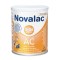 Novalac AC Παρασκεύασμα για Βρέφη από τη Γέννηση 400gr