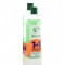 Timotei Shampoo Φρεσκάδα & Δύναμη , Σαμπουάν με Εκχυλίσματα Βοτάνων... Timotei Shampoo Φρεσκάδα & Δύναμη , Σαμπουάν με Εκχυλίσματα Βοτάνων...