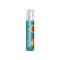 Pharmasept Tol Velvet Mellow Blow 2 Blood Orange, Spray Άρωμα Σώματ...