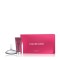 Calvin Klein Promo Euphoria Women EDP 100ml & EDP Spray 10ml & Sens... Calvin Klein Promo Euphoria Women EDP 100ml & EDP Spray 10ml & Sens...