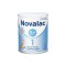 Novalac 1 Infant Milk Powder up to 6 months 400gr