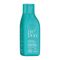 Neboa Hydration & Smoothness Moisturising Conditioner for Dry & Fri... Neboa Hydration & Smoothness Moisturising Conditioner for Dry & Fri...
