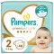 Pampers Premium Care No2 (4-8kg) 46τμχ