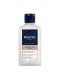 Phyto Reparation, Σαμπουάν Επανόρθωσης, 100ml