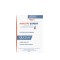 Ducray Anacaps Expert 30 κάψουλες Ducray Anacaps Expert 30 κάψουλες