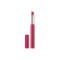 MUA Satin Sheen Lip Stylo Dream Girl, 1 τεμάχιο MUA Satin Sheen Lip Stylo Dream Girl, 1 τεμάχιο