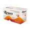 Evercare React HyPerVital Women 30 bustine