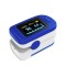 Apex Pulse Oximeter FC20c Apex Pulse Oximeter FC20c