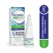 Physiomer Plus Fresh Ρινικό Σπρέι, 20ml