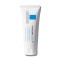 La Roche Posay Cicaplast Baume B5, Αναπλαστική & Καταπραϋντική Δράσ...