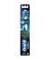 Oral -B Junior 6+ Οδοντόβουρτσα Extra Soft 1τμχ Oral -B Junior 6+ Οδοντόβουρτσα Extra Soft 1τμχ