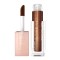Maybelline Lifter Gloss 010 Crystal 5.4ml