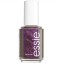 Essie Βερνίκι Νυχιών 1022 Midnight Encore, 13.5ml