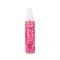 Aloe Colors So Velvetine Sparkling Hair & Body Mist 100ml Aloe Colors So Velvetine Sparkling Hair & Body Mist 100ml
