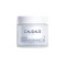 Caudalie Vinoperfect Dark Spot Niacinamide Moisturizer Day Cream, 50ml
