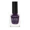 Korres Gel Effect Nail Colour With Sweet Almond Oil No.75 Violet Garden 11ml