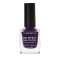 Korres Gel Effect Nail Colour With Sweet Almond Oil No.75 Violet Ga...