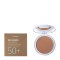 Korres Red Grape Compact Foundation, Medium - Μεσαία Απόχρωση SPF50... Korres Red Grape Compact Foundation, Medium - Μεσαία Απόχρωση SPF50...