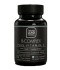Pharmalead Black Range B-Complex Plus Vitamin C 60 κάψουλες