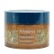 Polysianes Creme de Monoi 200ml Polysianes Creme de Monoi 200ml