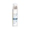 Ducray Melascreen Photo-Aging Creme Nuit Regenerante, Αντιγηραντική...