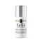 Kallio Elixir Cosmetics Anti-Wrinkle & Firming Serum 30 ml