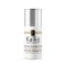Kallio Elixir Cosmetics Αντιρυτιδικός & Συσφικτικός Ορός 30 ml Kallio Elixir Cosmetics Αντιρυτιδικός & Συσφικτικός Ορός 30 ml