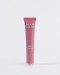 Mar Beauty Mel Lip Veil Honey Veil, 12ml