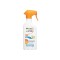 Garnier Ambre Solaire Sensitive Advanced Spray Trigger Family Spf50... Garnier Ambre Solaire Sensitive Advanced Spray Trigger Family Spf50...