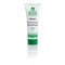 Biretix Sebum-Regulating Mask Μάσκα Αργίλου για Δέρματα με Τάση Ακμ... Biretix Sebum-Regulating Mask Μάσκα Αργίλου για Δέρματα με Τάση Ακμ...
