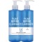 Youth Lab. Promo Pore Refine Cleanser Gel Combination / Oily Skin 2x300ml