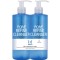 Youth Lab. Promo Pore Refine Cleanser Gel Combination / Oily Skin 2...