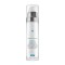 SkinCeuticals Metacell Renewal B3 Αντιγηραντική Κρέμα Προσώπου για Διόρθωση όλων των Πρώιμων Σημαδιών Γήρανσης 50ml