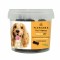 Power Health Fleriana Pet Vitamins Multi-Vit 20 Μασώμενα Ζελεδάκια Power Health Fleriana Pet Vitamins Multi-Vit 20 Μασώμενα Ζελεδάκια